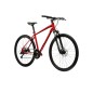 EVADO 4.0 HOMBRE (6)