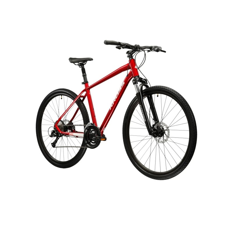 EVADO 4.0 HOMBRE (7)