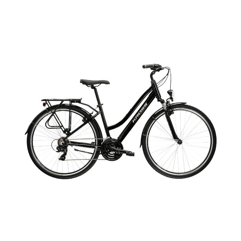 TRANS 1.0 MUJER (1)