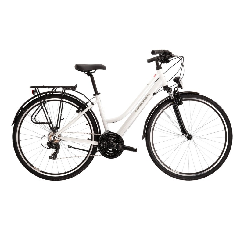 TRANS 1.0 MUJER (2)