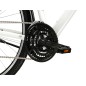 TRANS 1.0 MUJER (4)