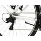 TRANS 1.0 MUJER (6)
