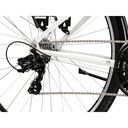 TRANS 1.0 MUJER (7)