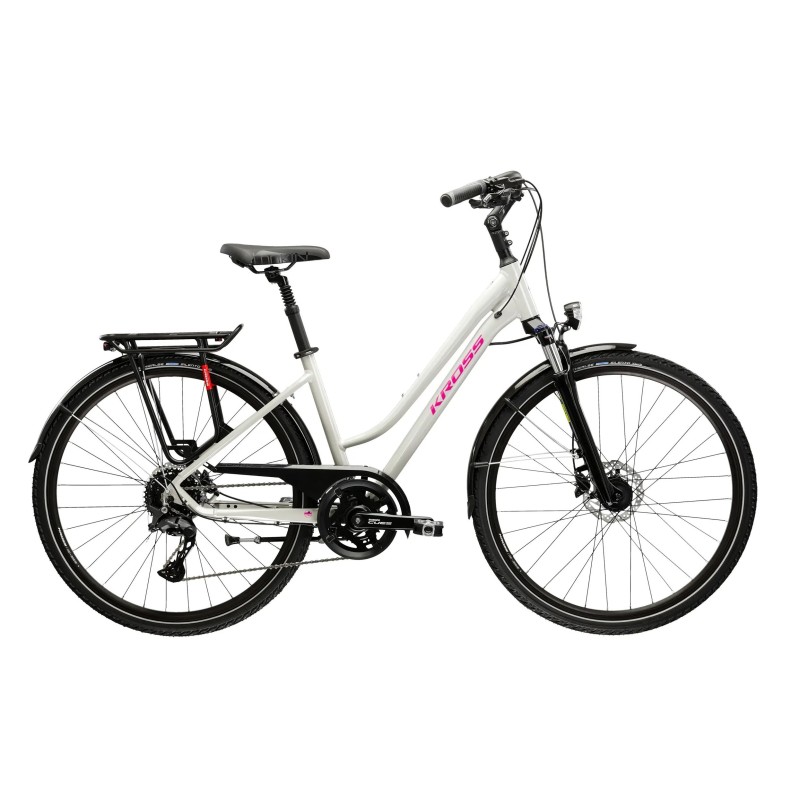 TRANS 5.0 MUJER (2)