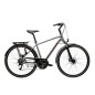 TRANS 4.0 HOMBRE (2)