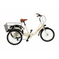 TRICICLO 20" 6V (2)