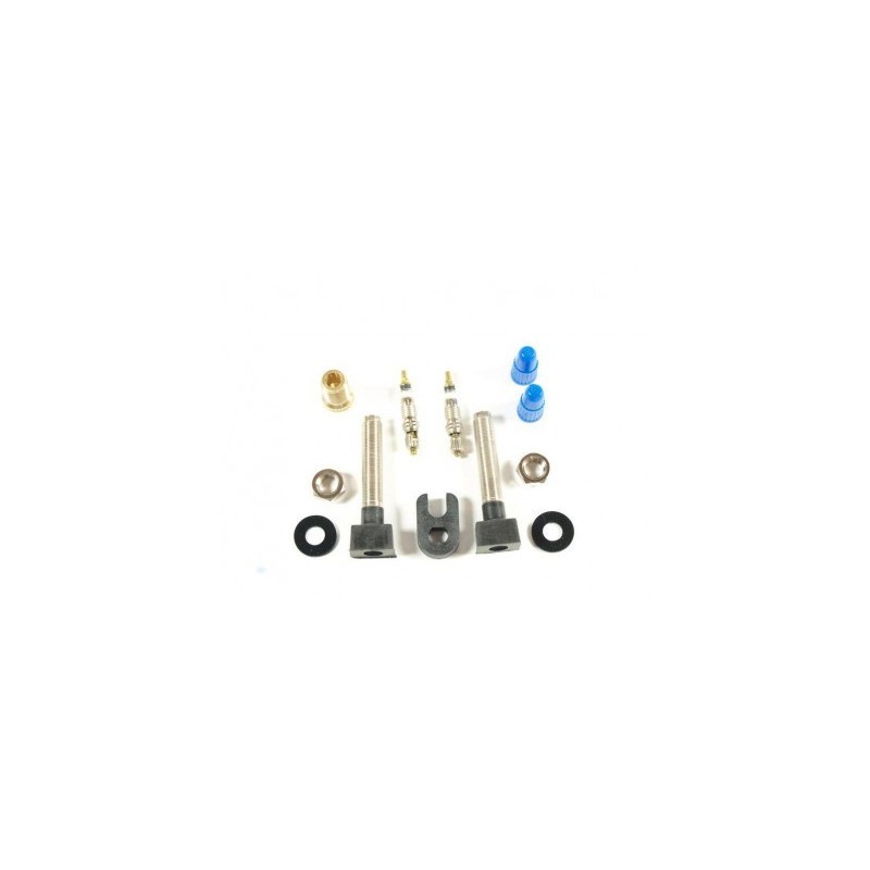 SET 2 VÁLVULAS TUBELESS (1)