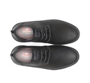 ALFA F0701 BotÃ­n Negro (3)