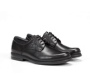 SIMON 8466 Zapato Negro (1)