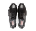 SIMON 8466 Zapato Negro (2)