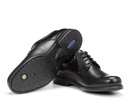 SIMON 8466 Zapato Negro (3)