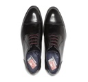 HERACLES 8412W Zapato Negro (2)