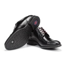 HERACLES 8412W Zapato Negro (3)
