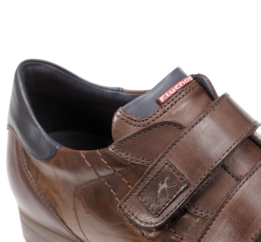 DANIEL 9262 Deportivo MarrÃ³n (5)