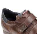 DANIEL 9262 Deportivo MarrÃ³n (5)