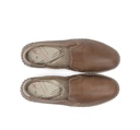 BAHAMAS 8674 Slip On MarrÃ³n (3)