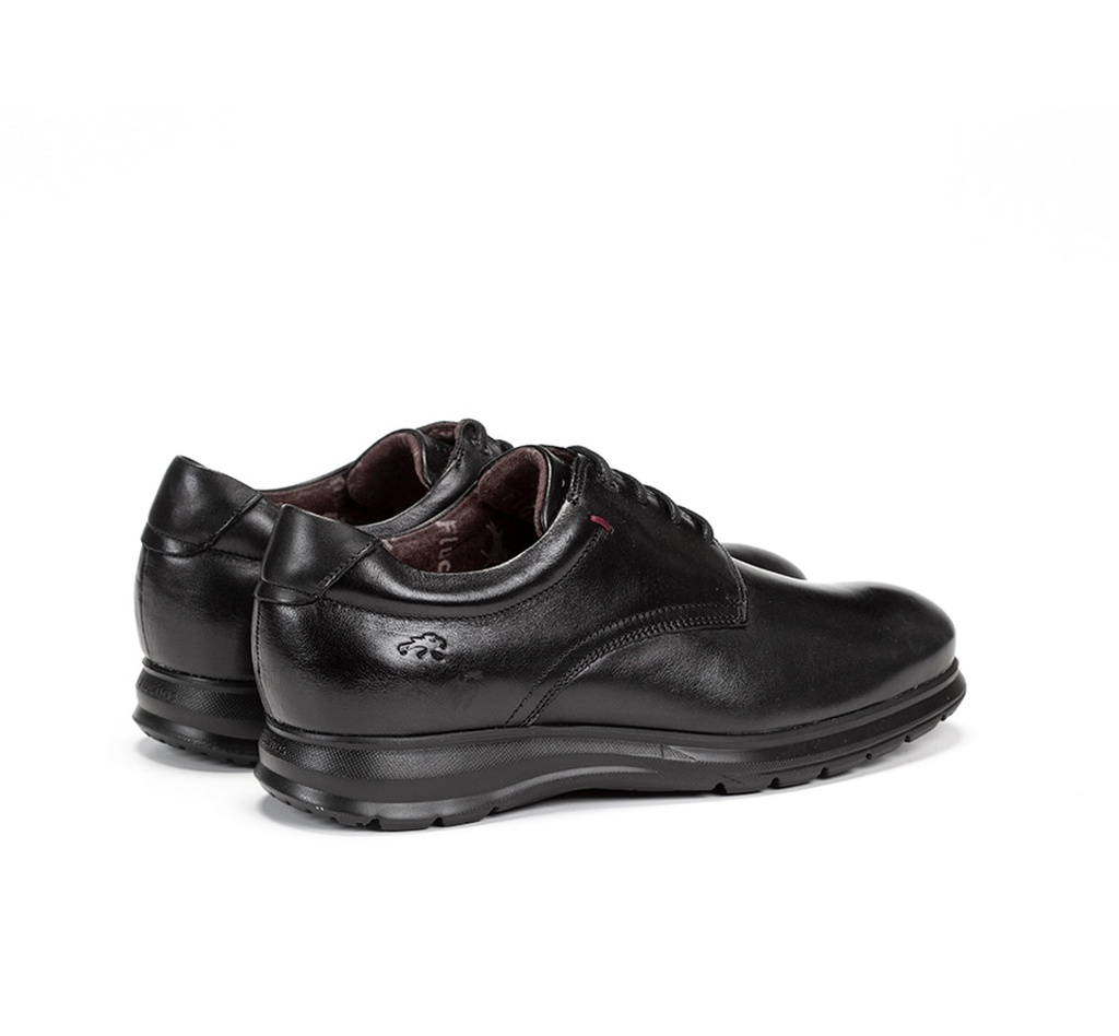 ZETA F0604 Zapato Negro (2)