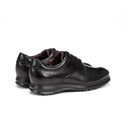 ZETA F0604 Zapato Negro (2)