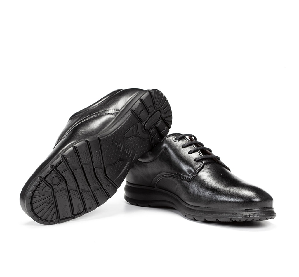 ZETA F0604 Zapato Negro (3)