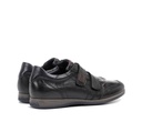 DANIEL 9262 Zapato Negro (2)