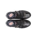 DANIEL 9262 Zapato Negro (3)