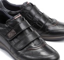 DANIEL 9262 Zapato Negro (5)