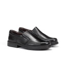 CLIPPER 9578 Slip On Negro (1)