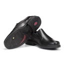 CLIPPER 9578 Slip On Negro (3)