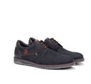 BRAD 9474 Zapato Azul (1)
