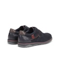 BRAD 9474 Zapato Azul (2)
