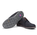 BRAD 9474 Zapato Azul (3)