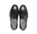 MAITRE 8902 Slip on Negro (2)