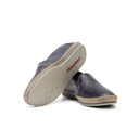 BAHAMAS 8264 Zapato Azul (2)