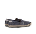 BAHAMAS 8264 Zapato Azul (3)