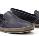 BAHAMAS 8264 Zapato Azul (5)