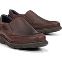 CELTIC F0249 SlipOn MarrÃ³n (6)