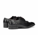 ALEX 9204 Zapato Negro (2)