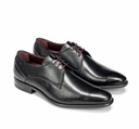 ALEX 9204 Zapato Negro (3)