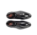 ALEX 9204 Zapato Negro (4)
