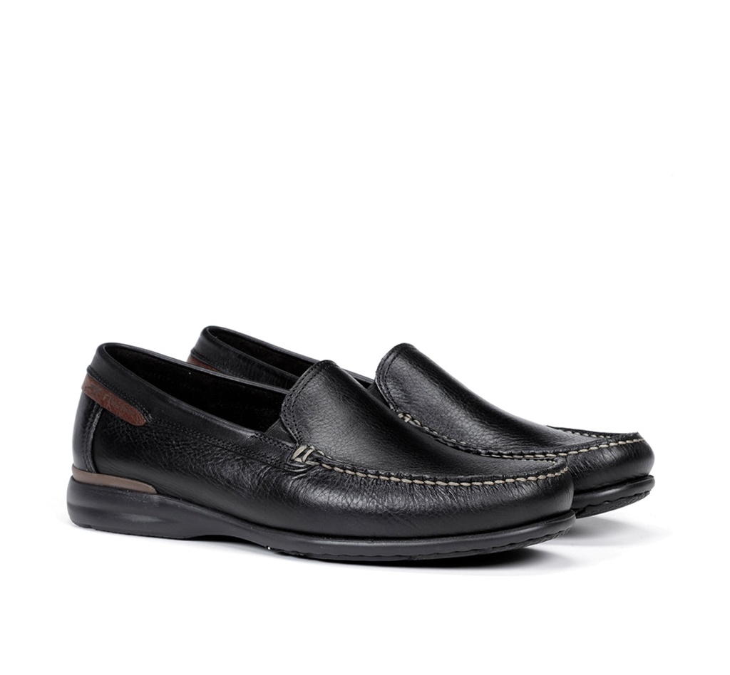 ORION 8682 MocasÃ­n Negro (1)