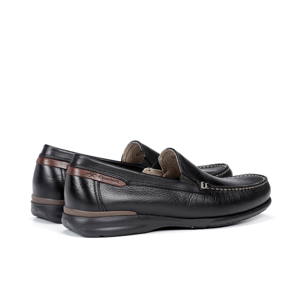 ORION 8682 MocasÃ­n Negro (2)