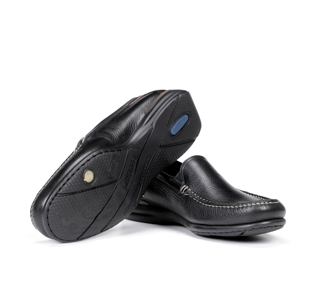 ORION 8682 MocasÃ­n Negro (4)