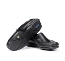 ORION 8682 MocasÃ­n Negro (4)