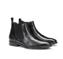 ALEX 9211 Zapato Negro (1)