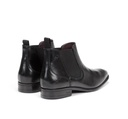ALEX 9211 Zapato Negro (2)