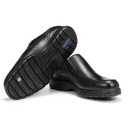 CRONO 9144 Slip on Negro (2)