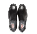 CRONO 9144 Slip on Negro (3)