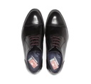 HERACLES 8412 Zapato Negro (3)