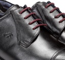 HERACLES 8412 Zapato Negro (6)