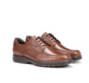 CRONO 9142 Zapato MarrÃ³n (1)
